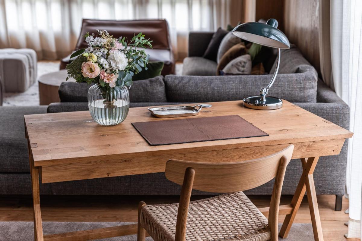 Sport Hotel Hermitage & Spa