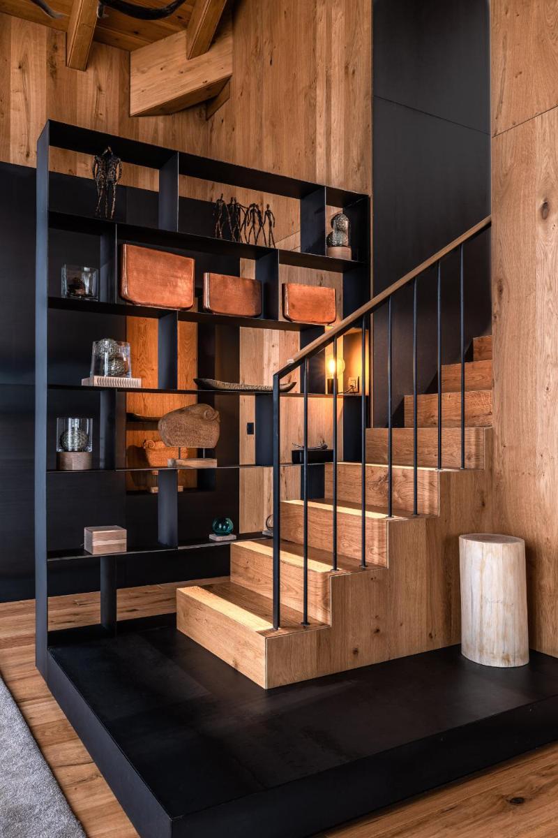 Sport Hotel Hermitage & Spa