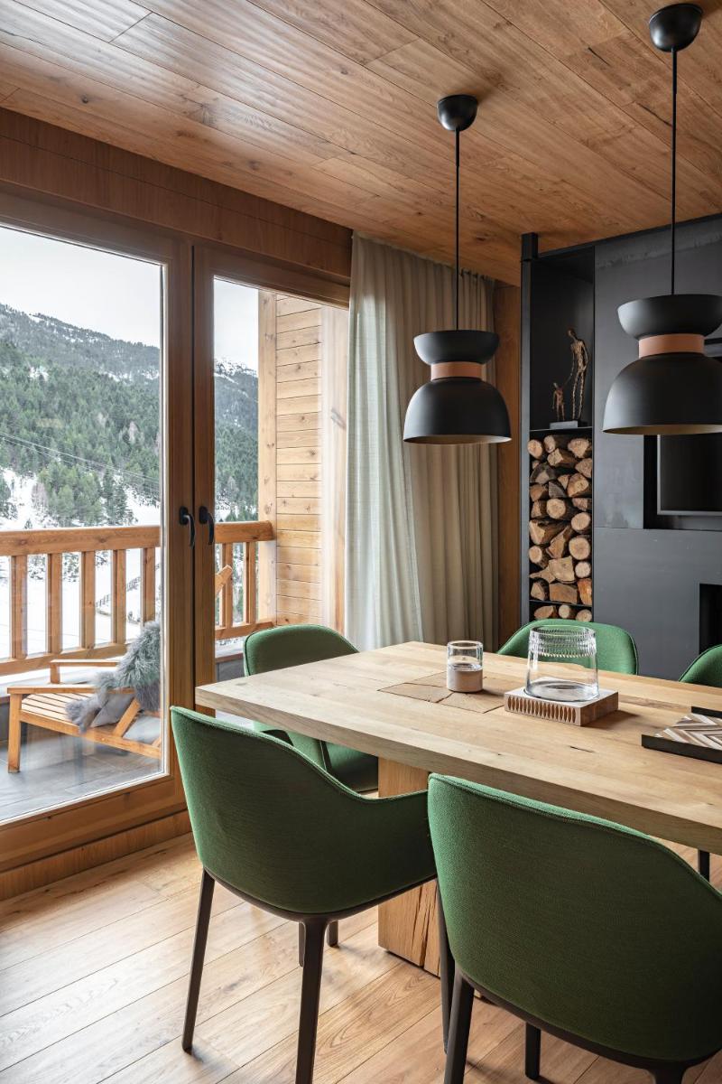 Sport Hotel Hermitage & Spa