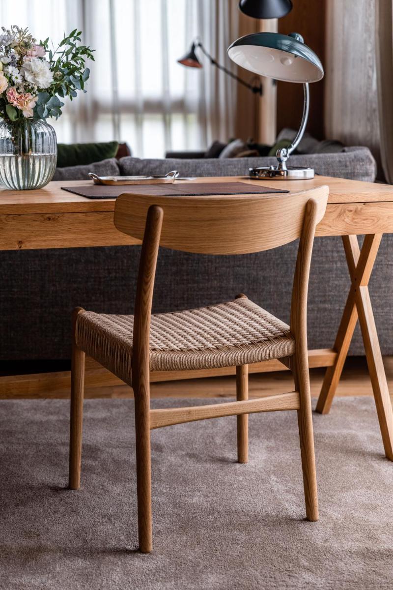 Sport Hotel Hermitage & Spa