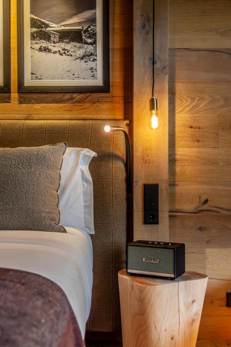 Sport Hotel Hermitage & Spa