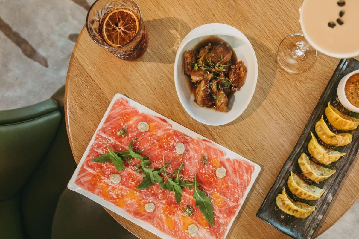 Sport Hotel Hermitage & Spa