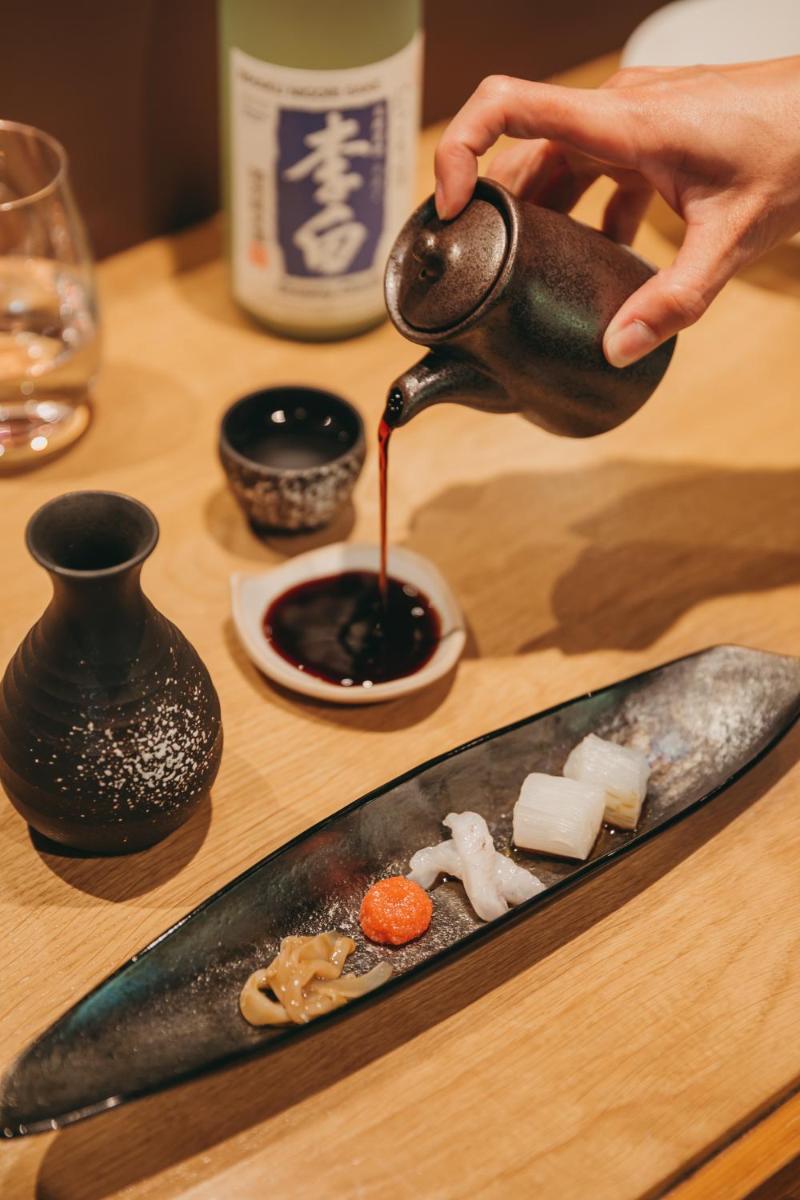 Sport Hotel Hermitage & Spa