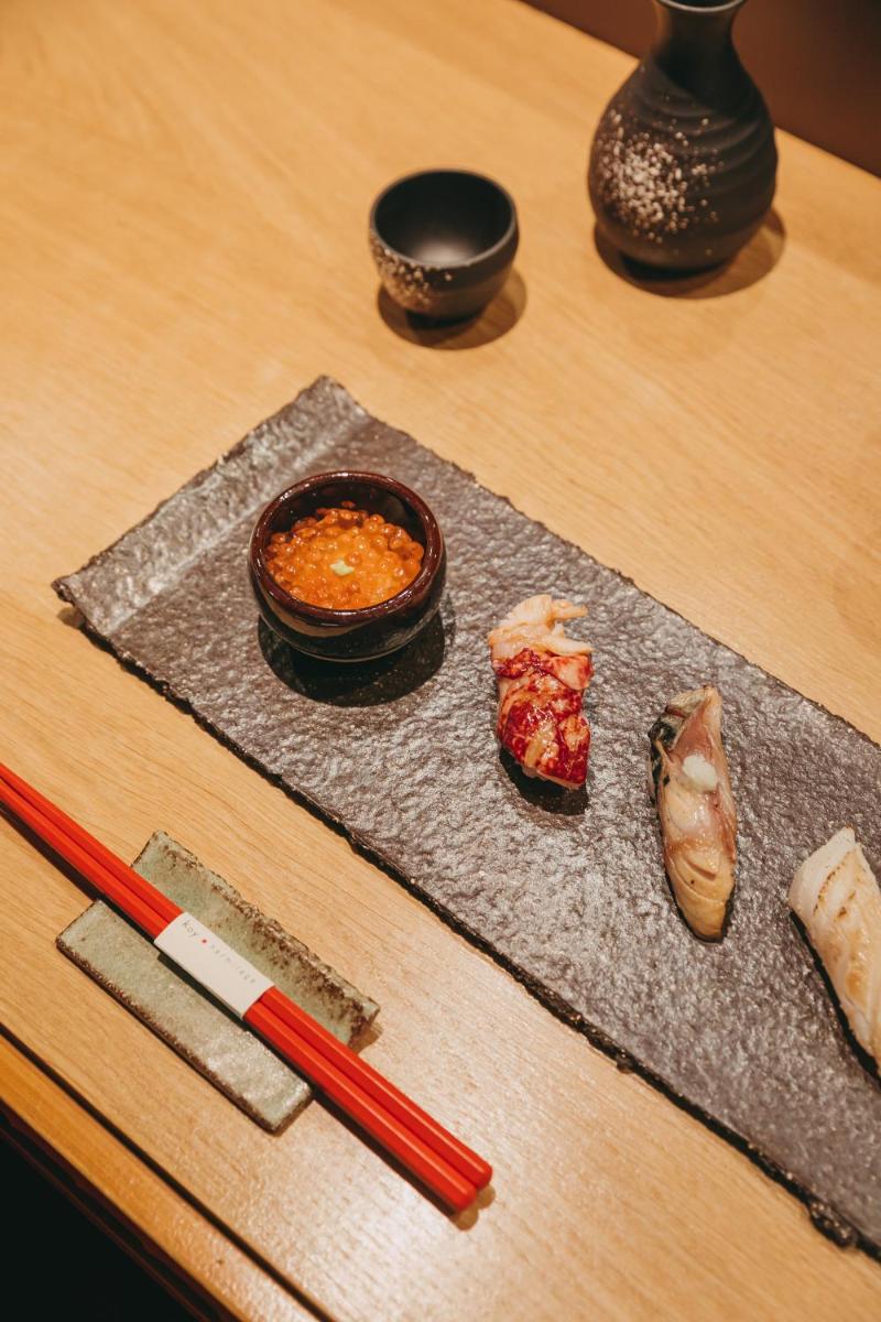 Sport Hotel Hermitage & Spa