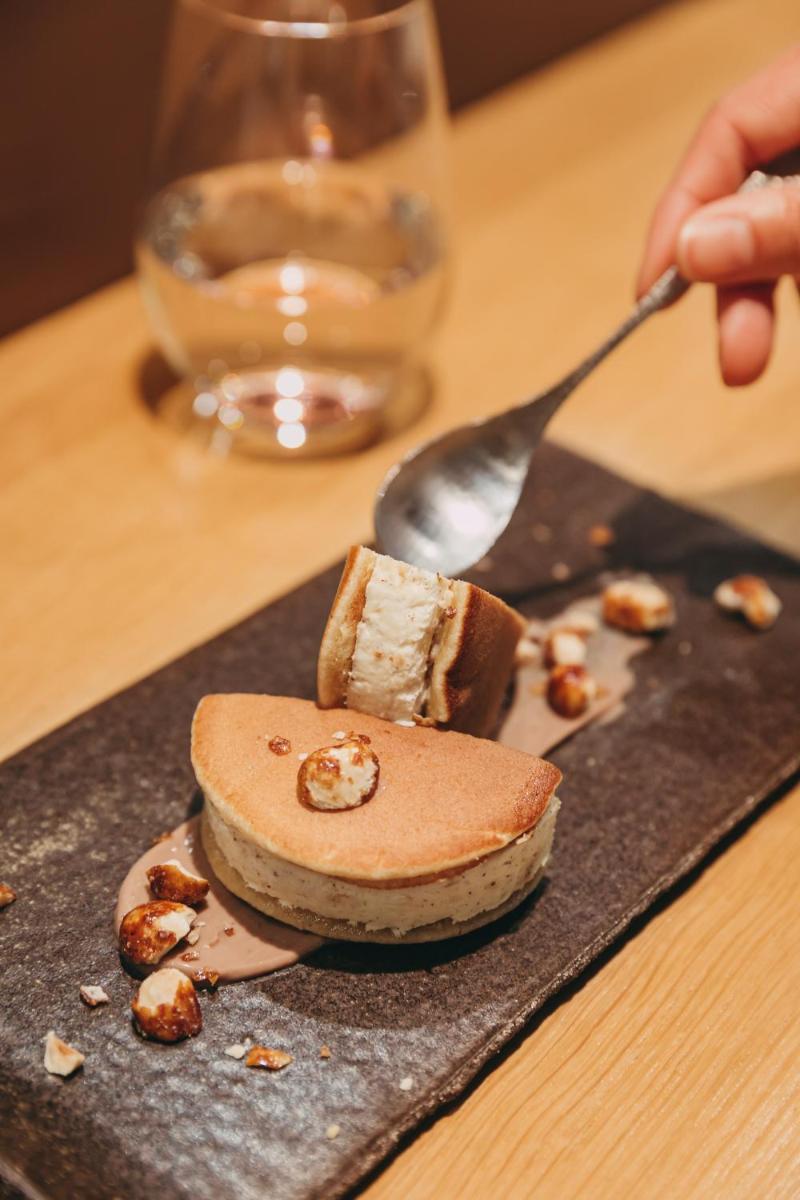 Sport Hotel Hermitage & Spa