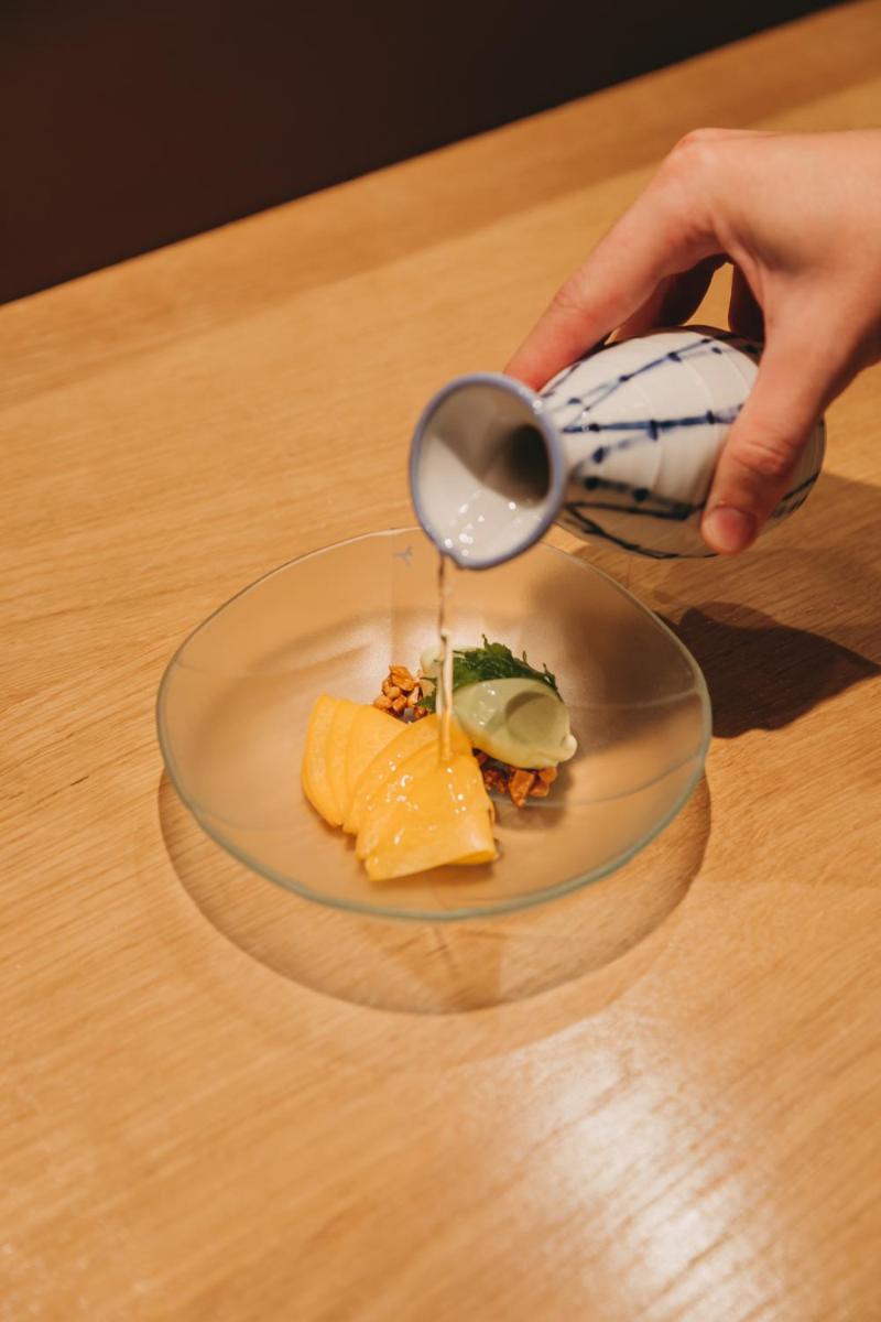 Sport Hotel Hermitage & Spa