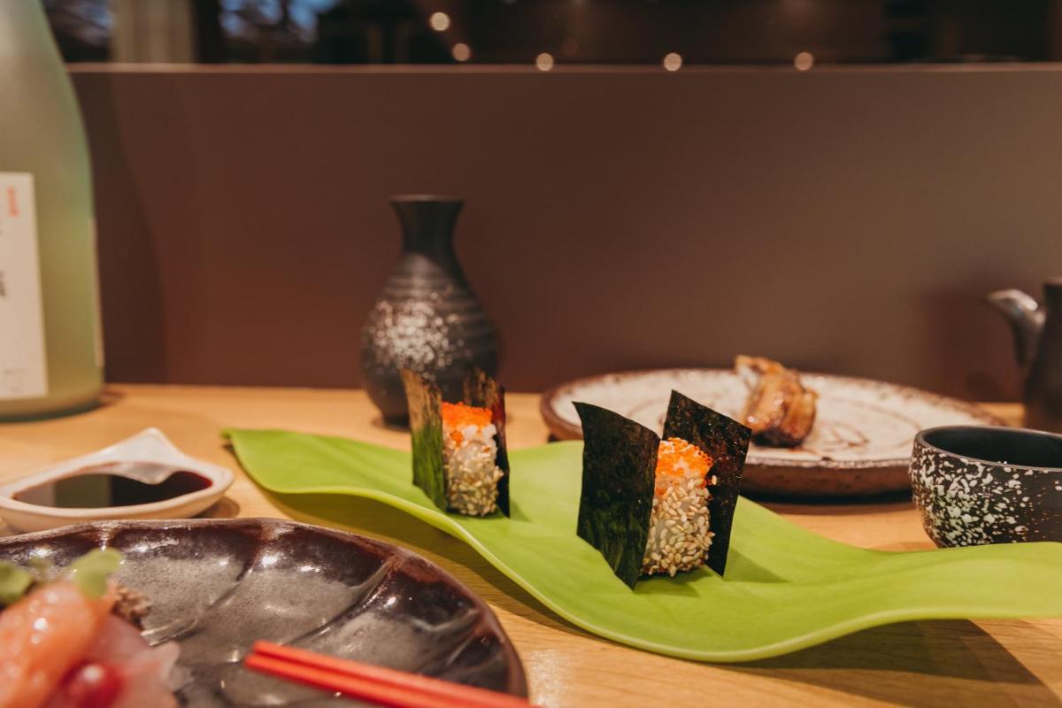 Sport Hotel Hermitage & Spa