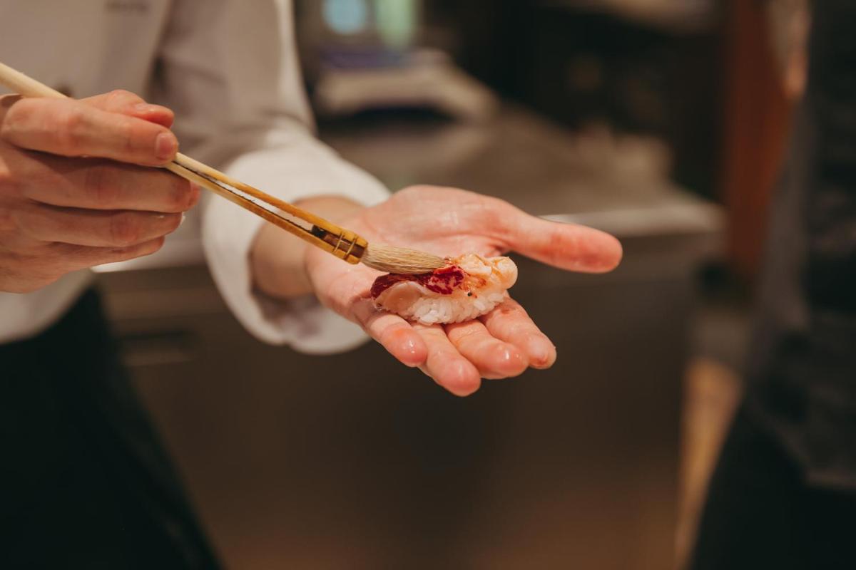 Sport Hotel Hermitage & Spa