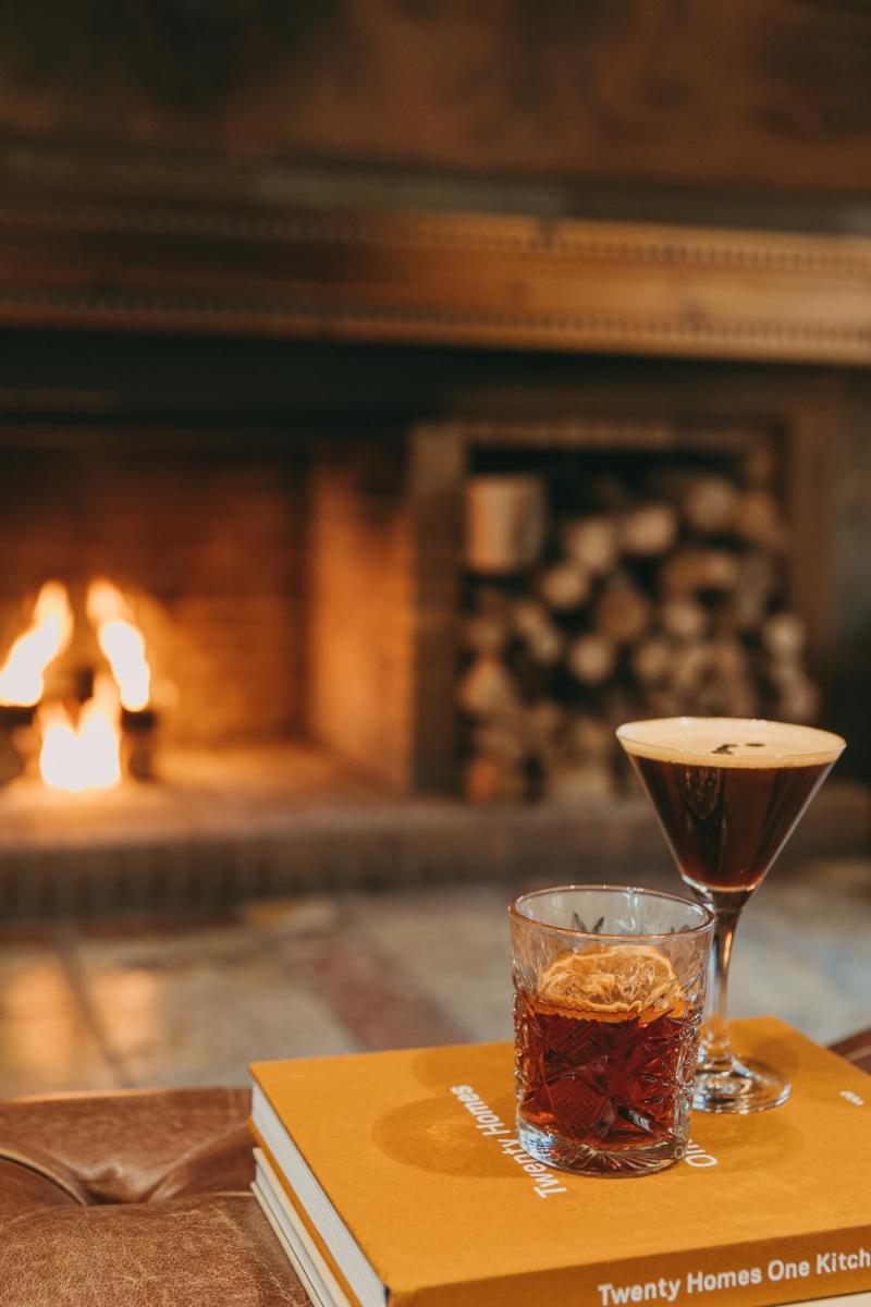 Sport Hotel Hermitage & Spa