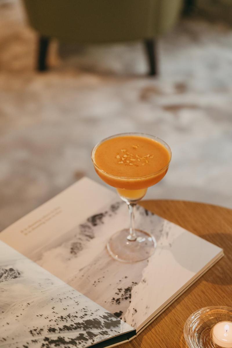 Sport Hotel Hermitage & Spa