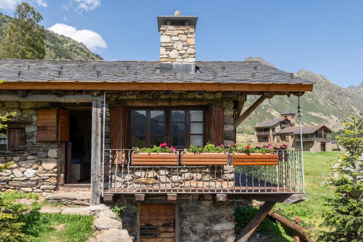 Sport Hotel Hermitage & Spa