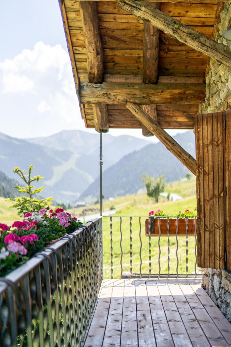 Sport Hotel Hermitage & Spa