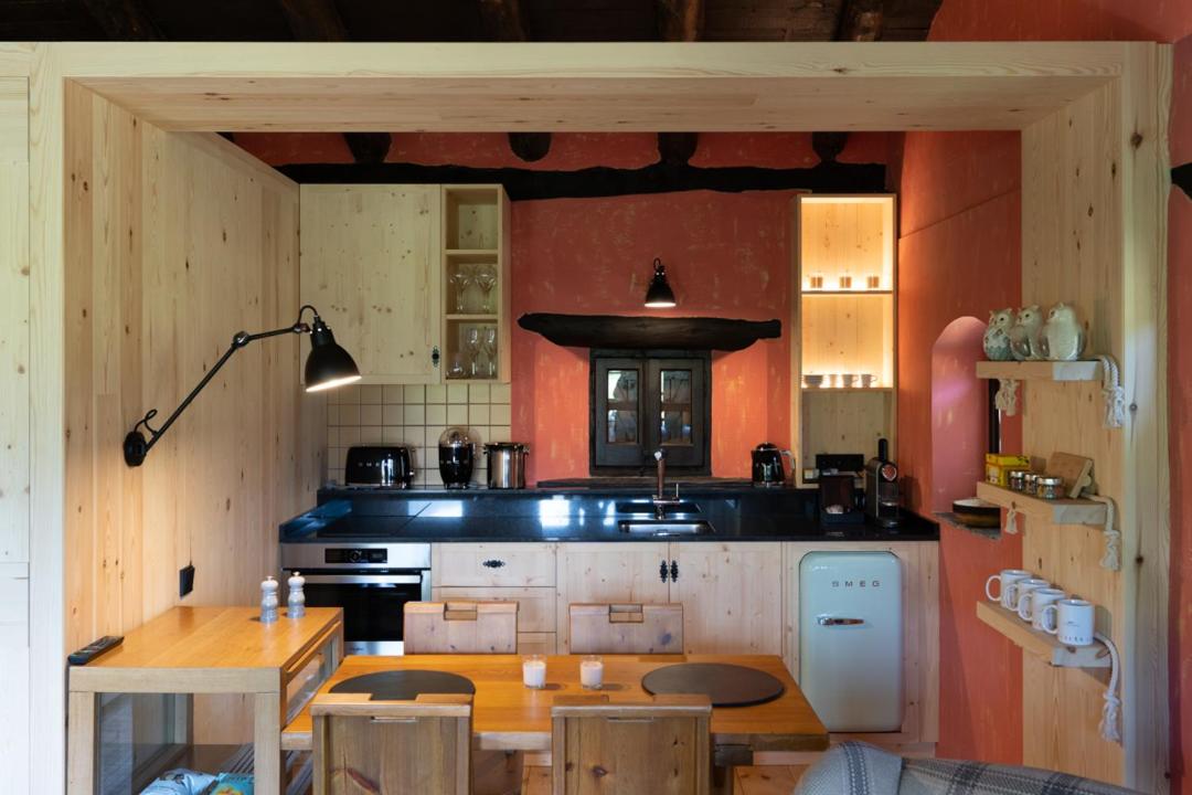 Sport Hotel Hermitage & Spa