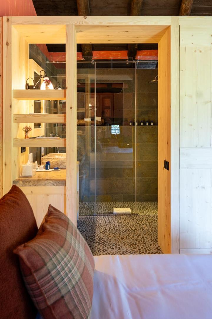 Sport Hotel Hermitage & Spa