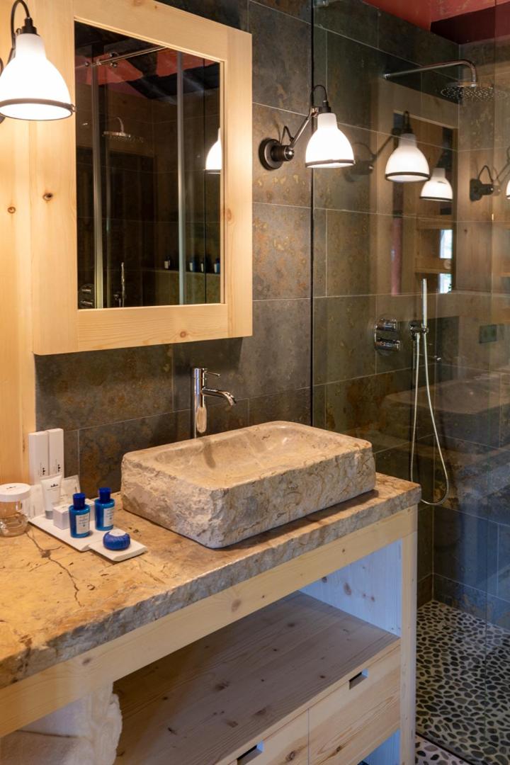 Sport Hotel Hermitage & Spa