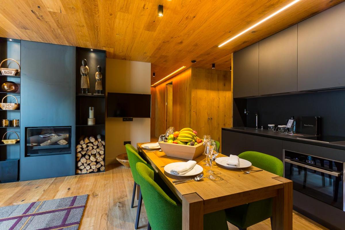 Sport Hotel Hermitage & Spa