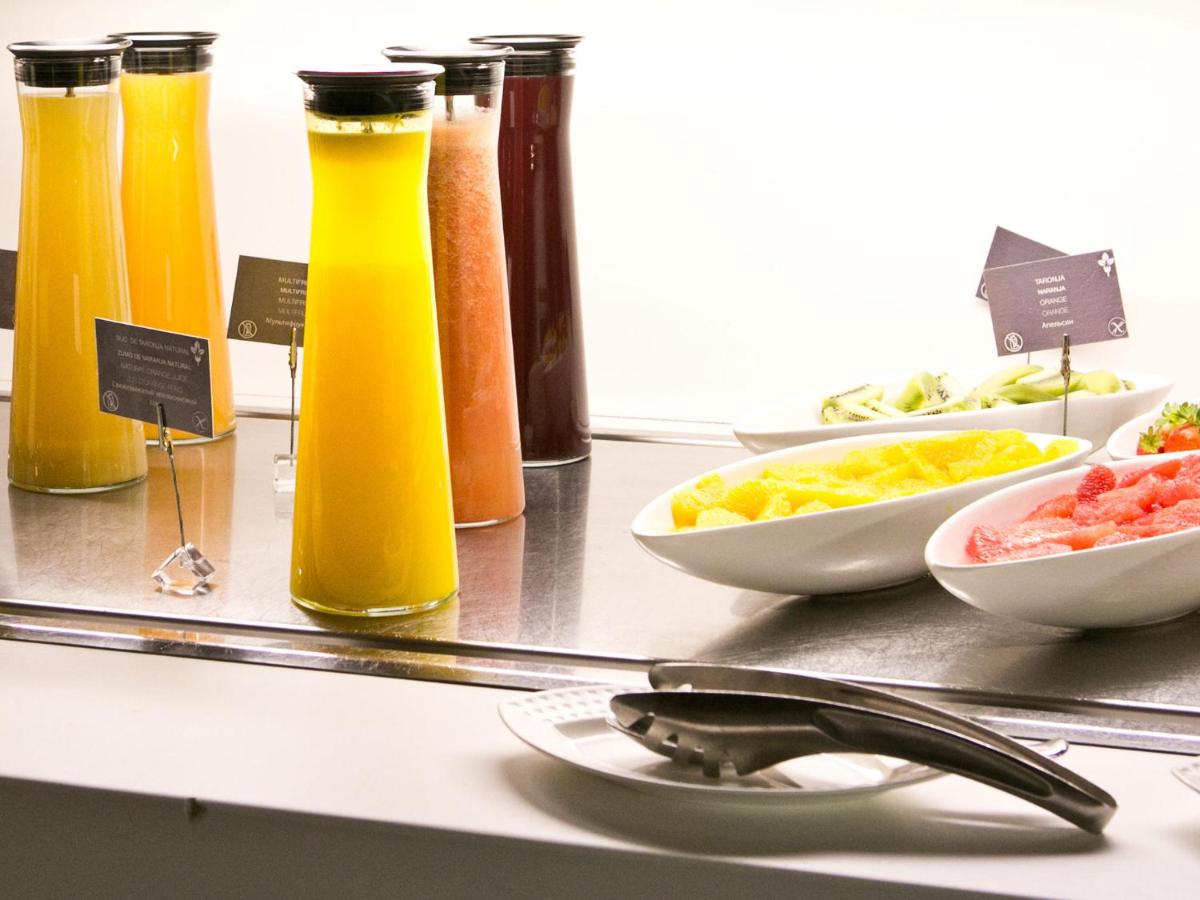 Sport Hotel Hermitage & Spa