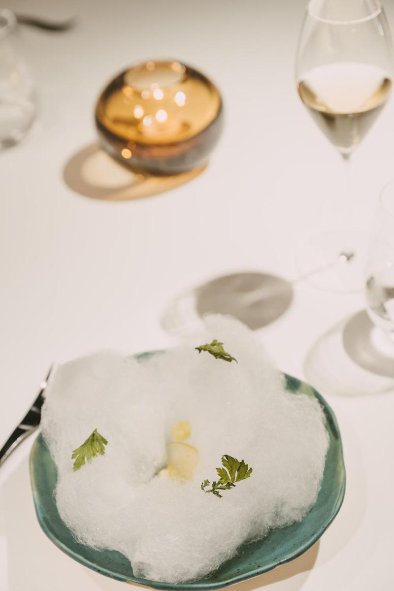 Sport Hotel Hermitage & Spa