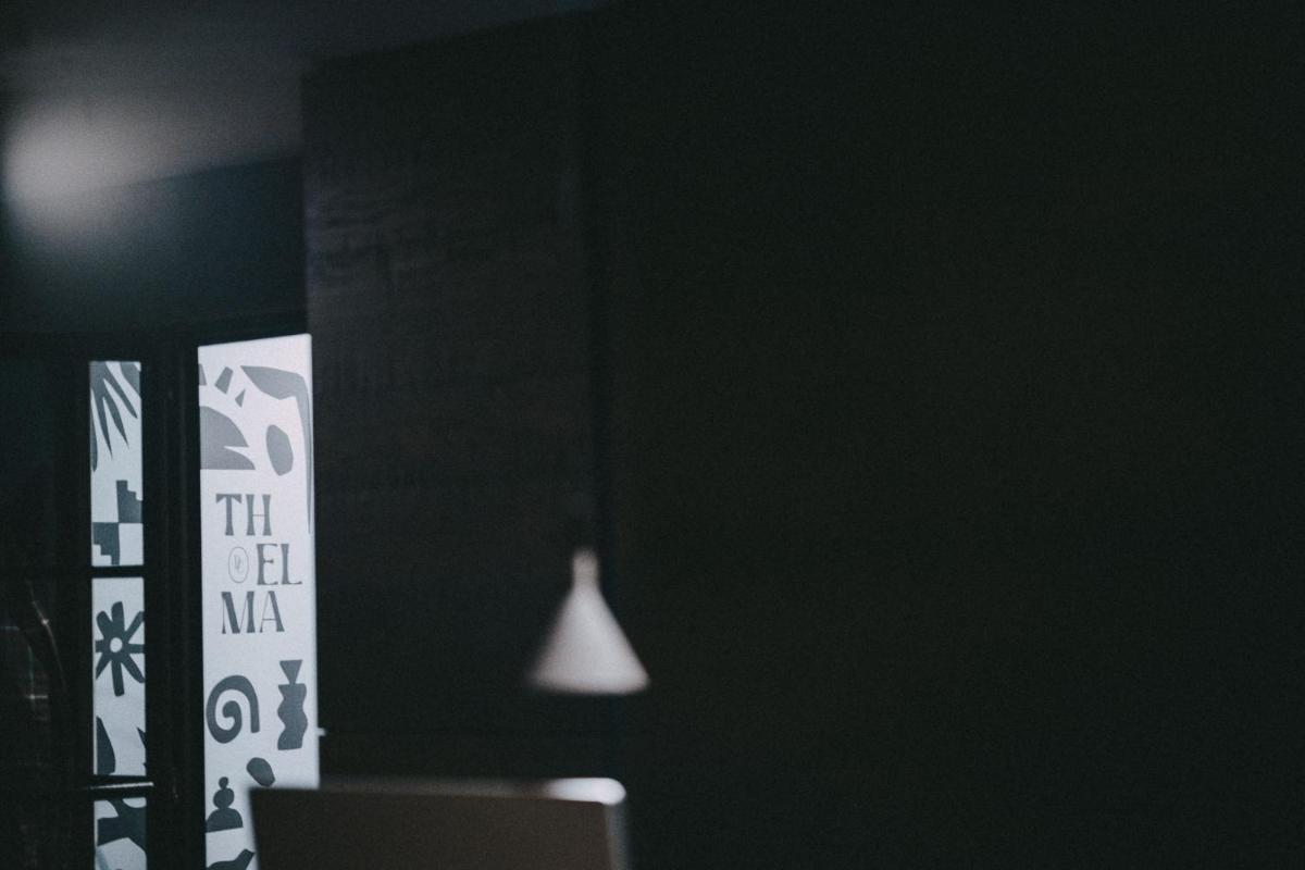 Sportony Mountain Lodges