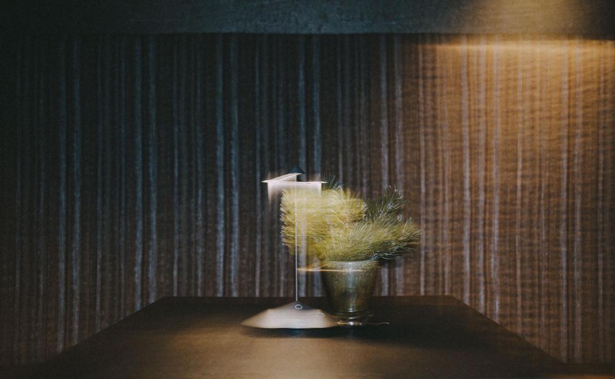 Sportony Mountain Lodges