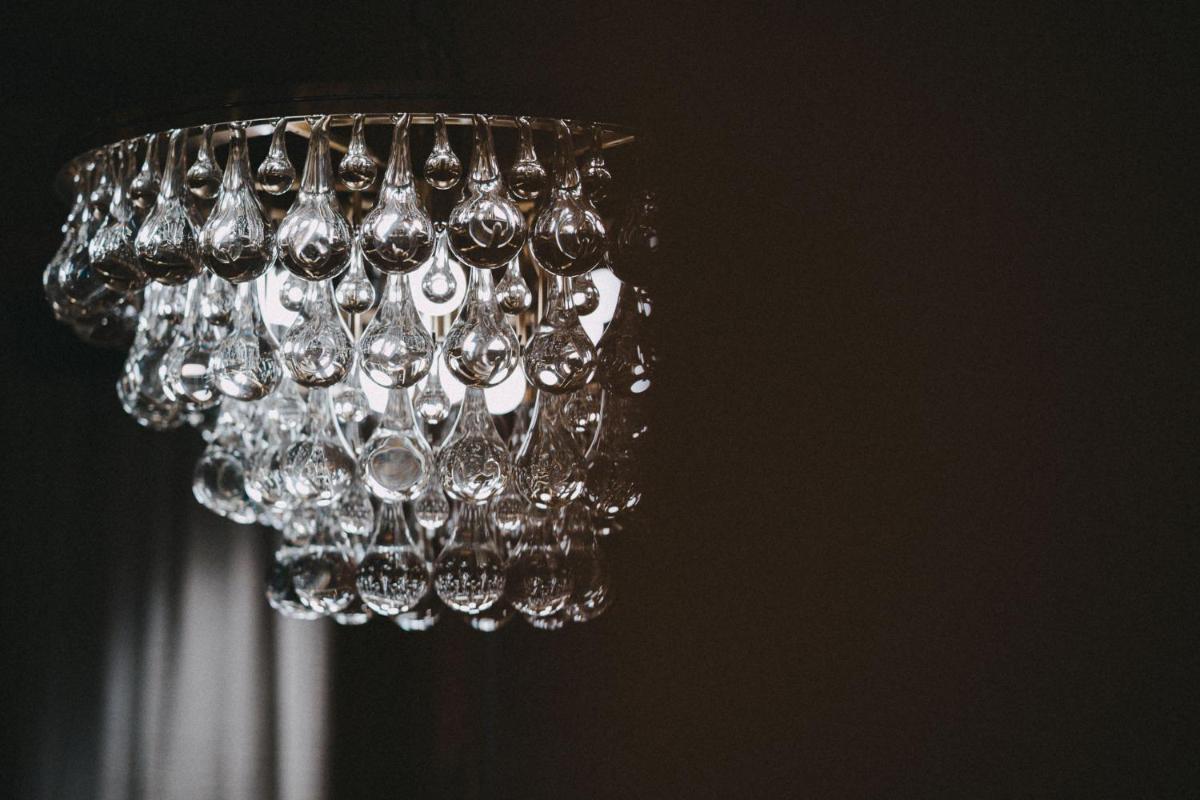 Sportony Mountain Lodges