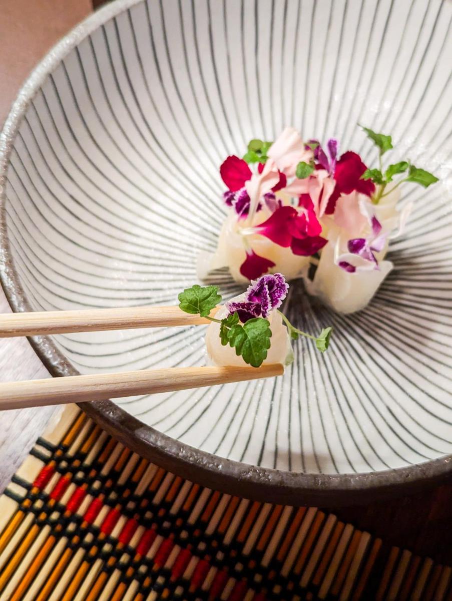 Square Nine Hotel Belgrade-The Leading Hotels of The World