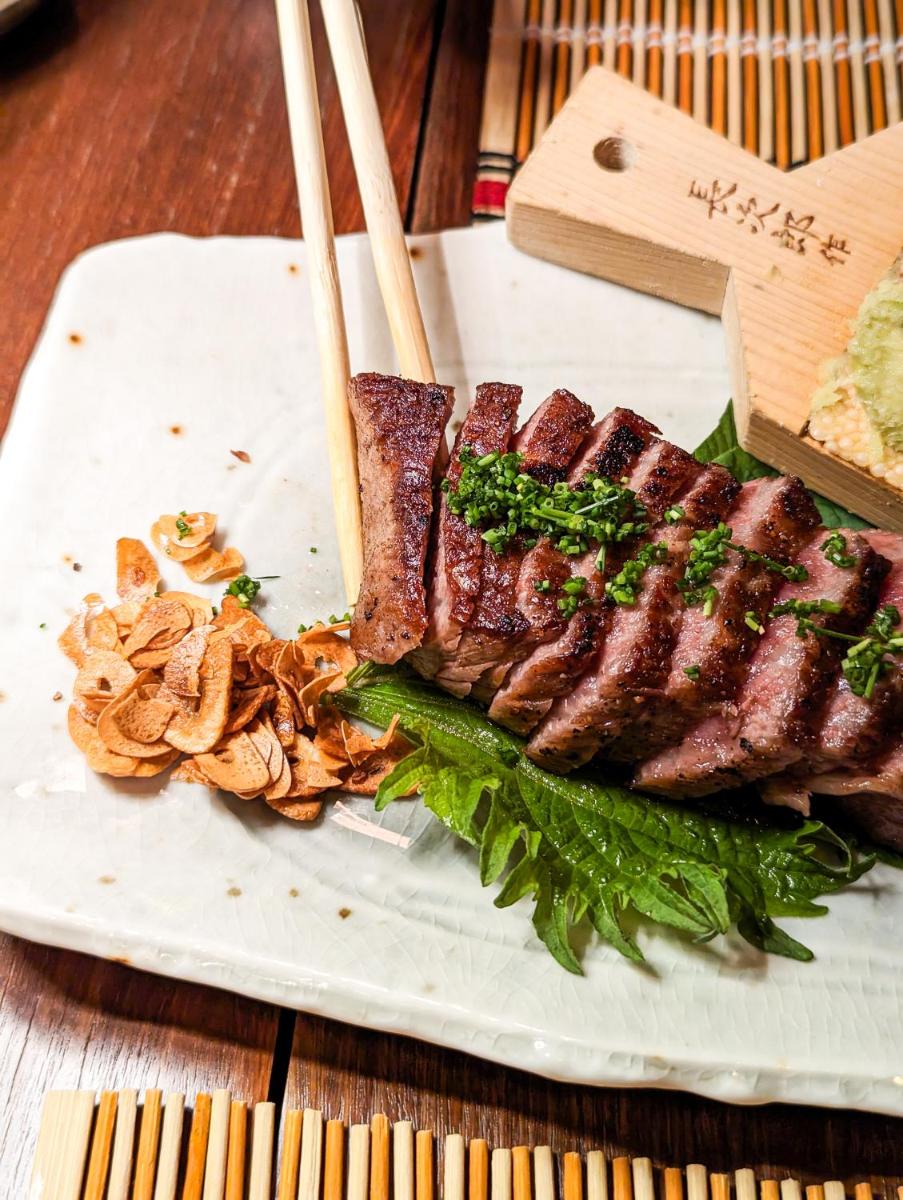 Square Nine Hotel Belgrade-The Leading Hotels of The World