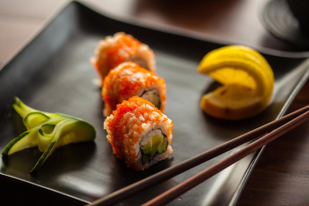 Square Nine Hotel Belgrade-The Leading Hotels of The World