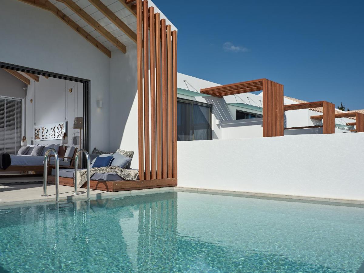 St John Suites - Adults Only Zakynthos