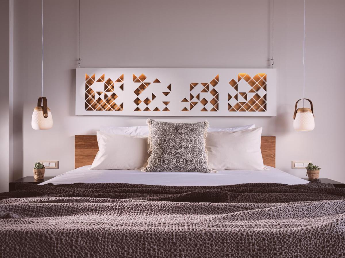 St John Suites - Adults Only Zakynthos