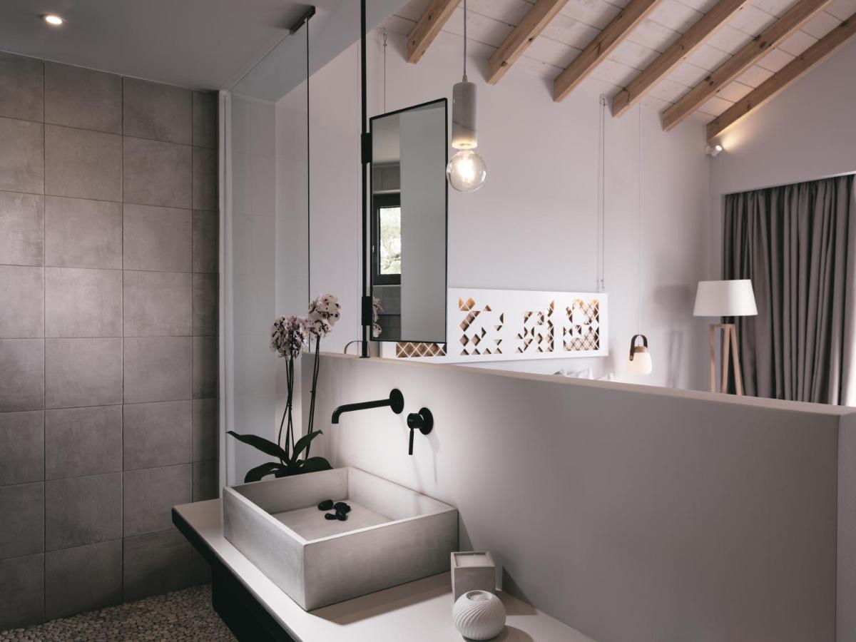 St John Suites - Adults Only Zakynthos