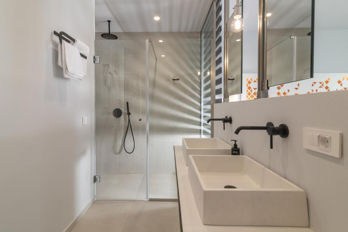 St John Suites - Adults Only Zakynthos