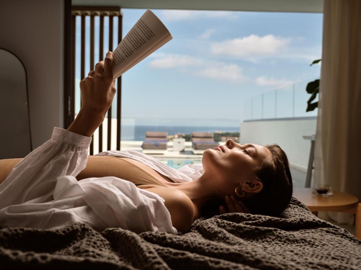 St John Suites - Adults Only Zakynthos