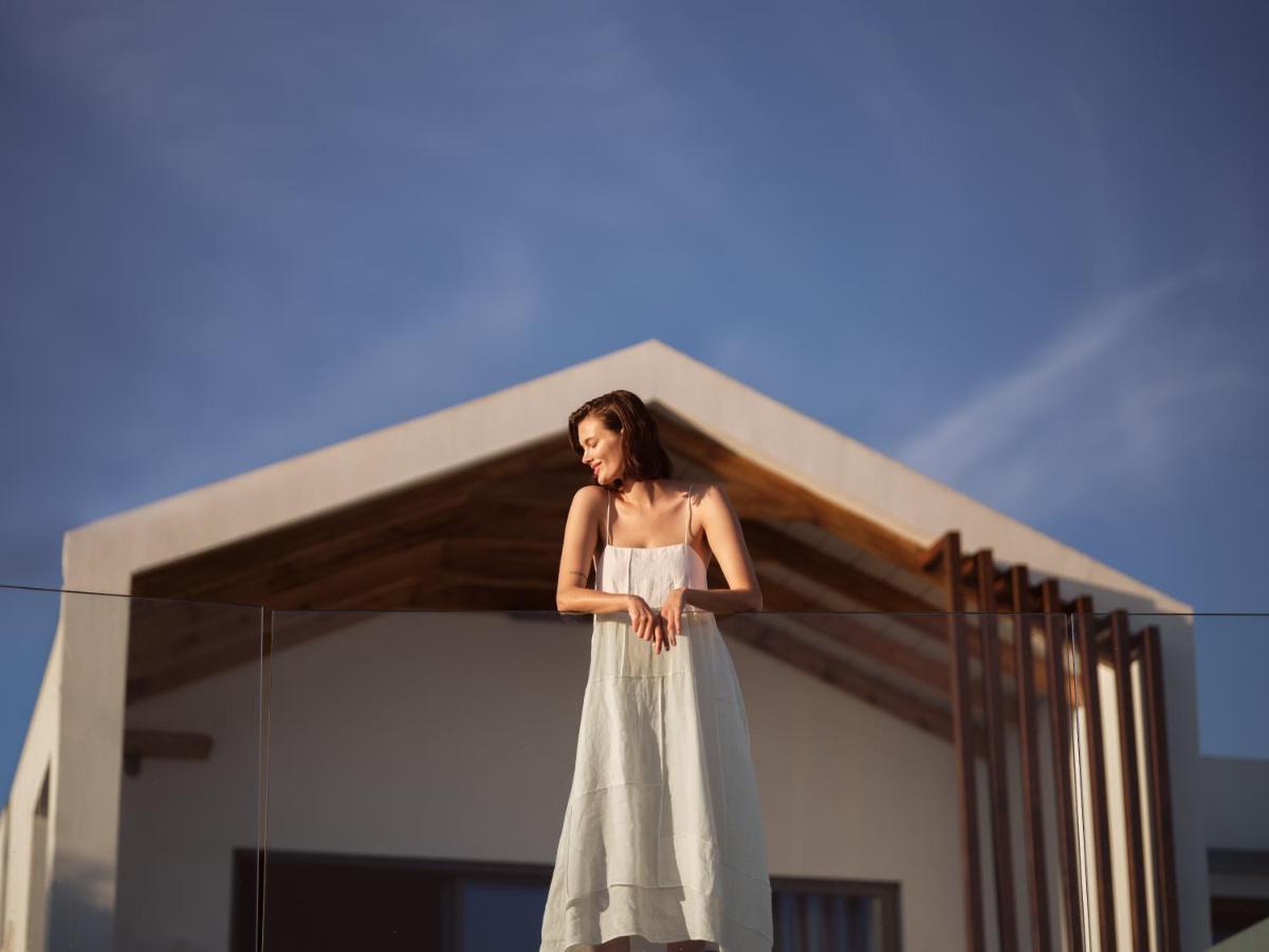 St John Suites - Adults Only Zakynthos