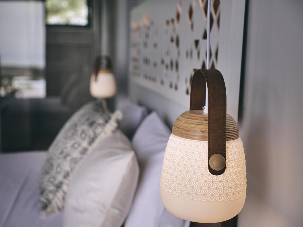 St John Suites - Adults Only Zakynthos