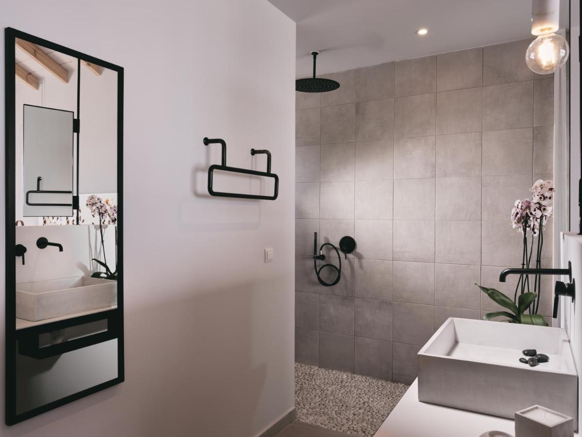 St John Suites - Adults Only Zakynthos