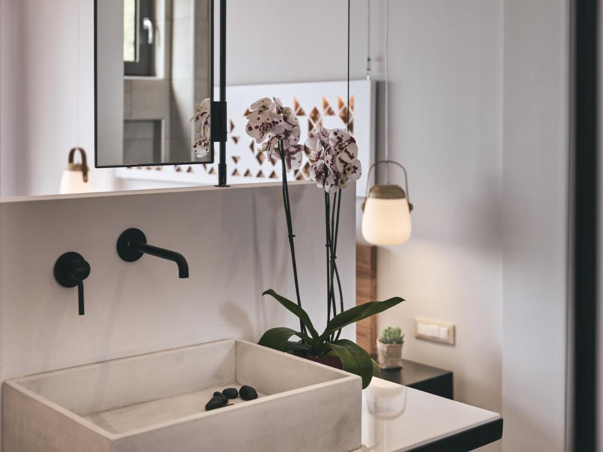 St John Suites - Adults Only Zakynthos