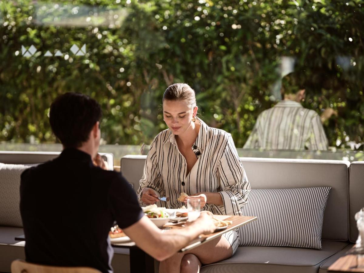 St John Suites - Adults Only Zakynthos