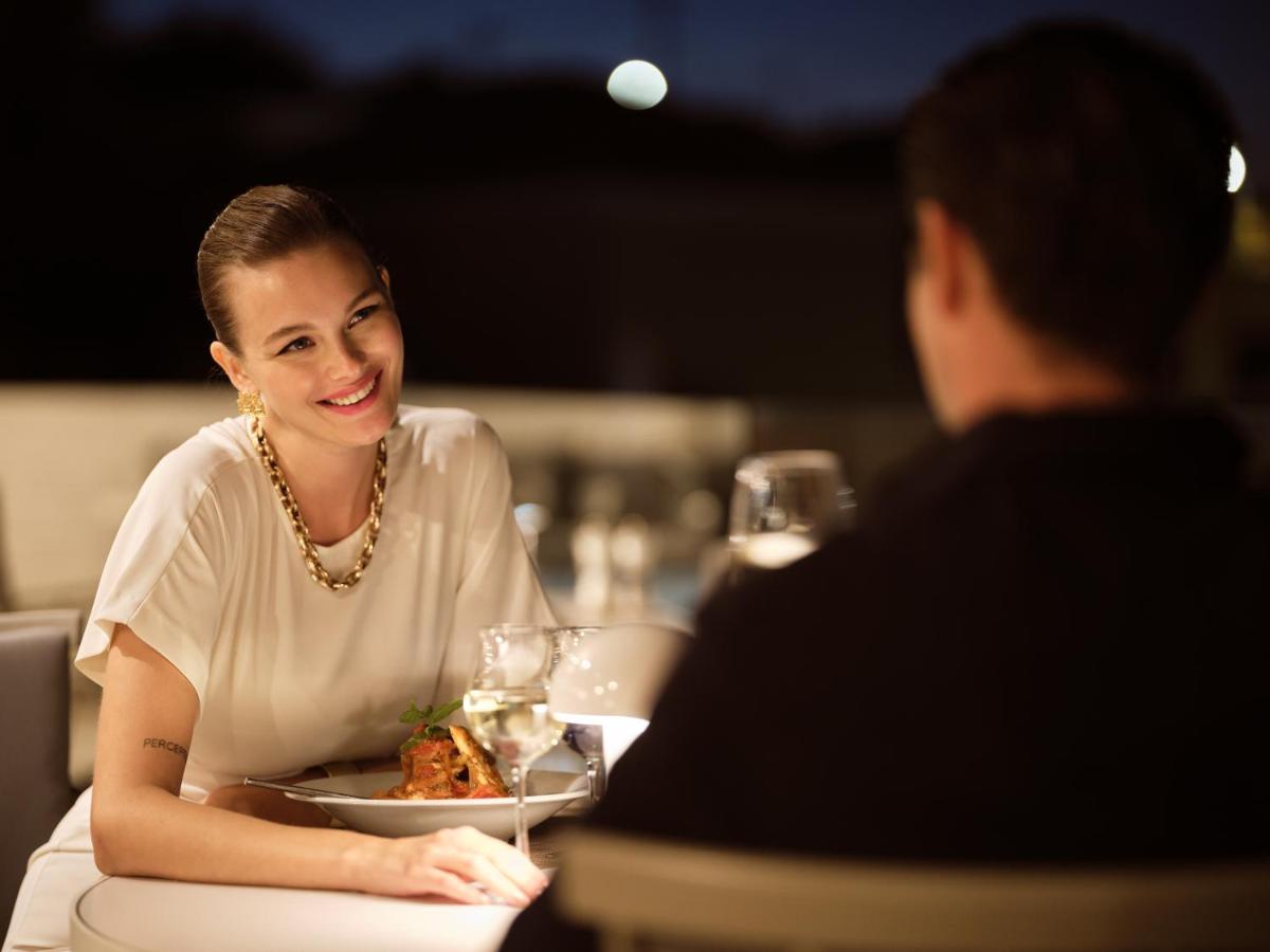 St John Suites - Adults Only Zakynthos