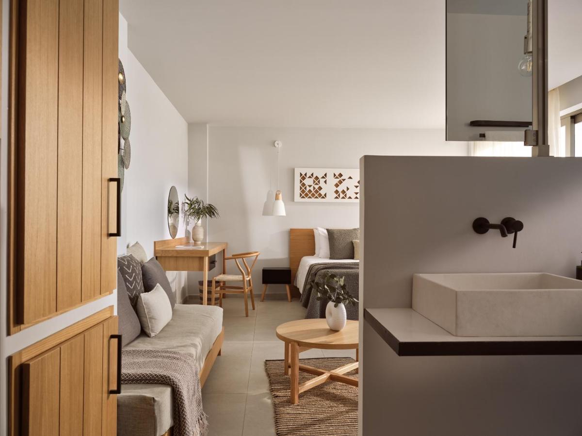 St John Suites - Adults Only Zakynthos