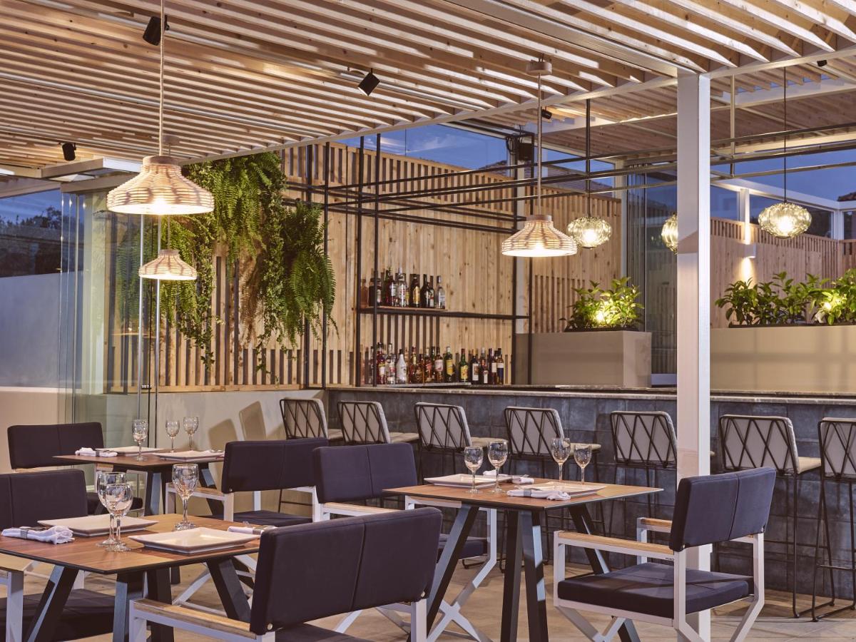 St John Suites - Adults Only Zakynthos