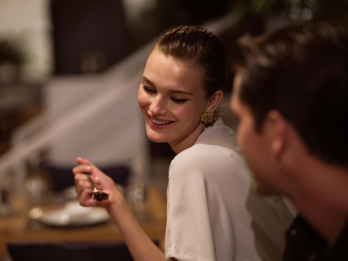 St John Suites - Adults Only Zakynthos