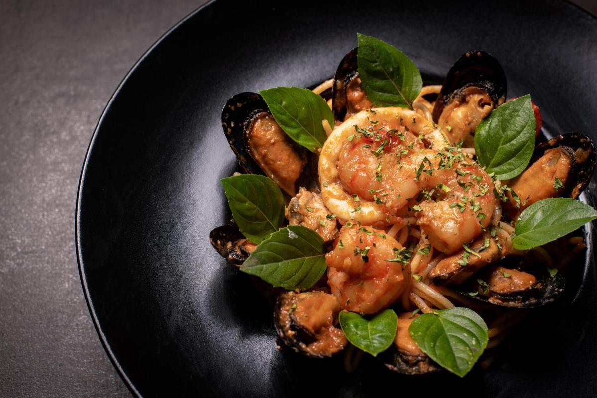 St John Suites - Adults Only Zakynthos