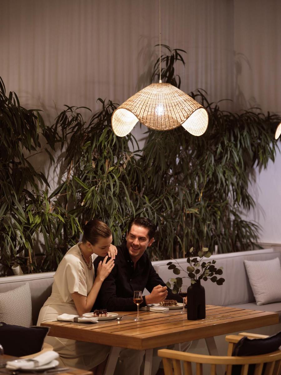 St John Suites - Adults Only Zakynthos