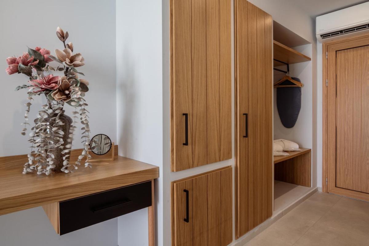 St John Suites - Adults Only Zakynthos