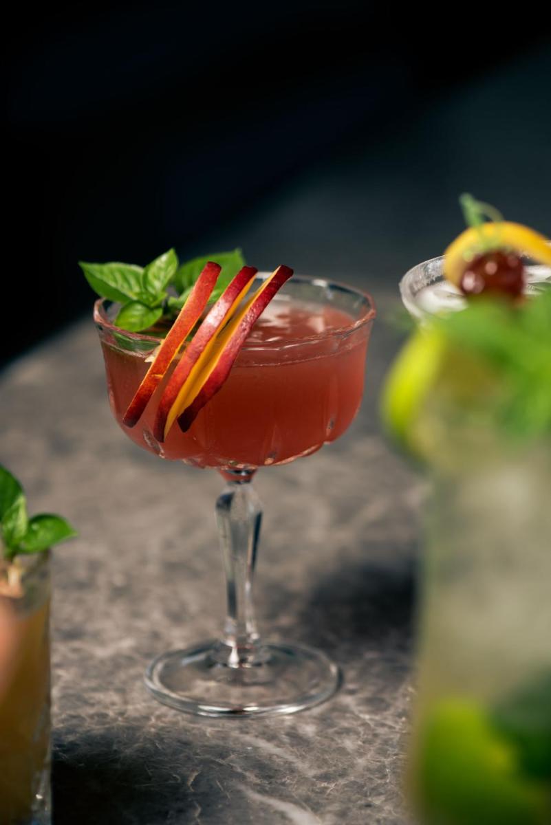 St John Suites - Adults Only Zakynthos