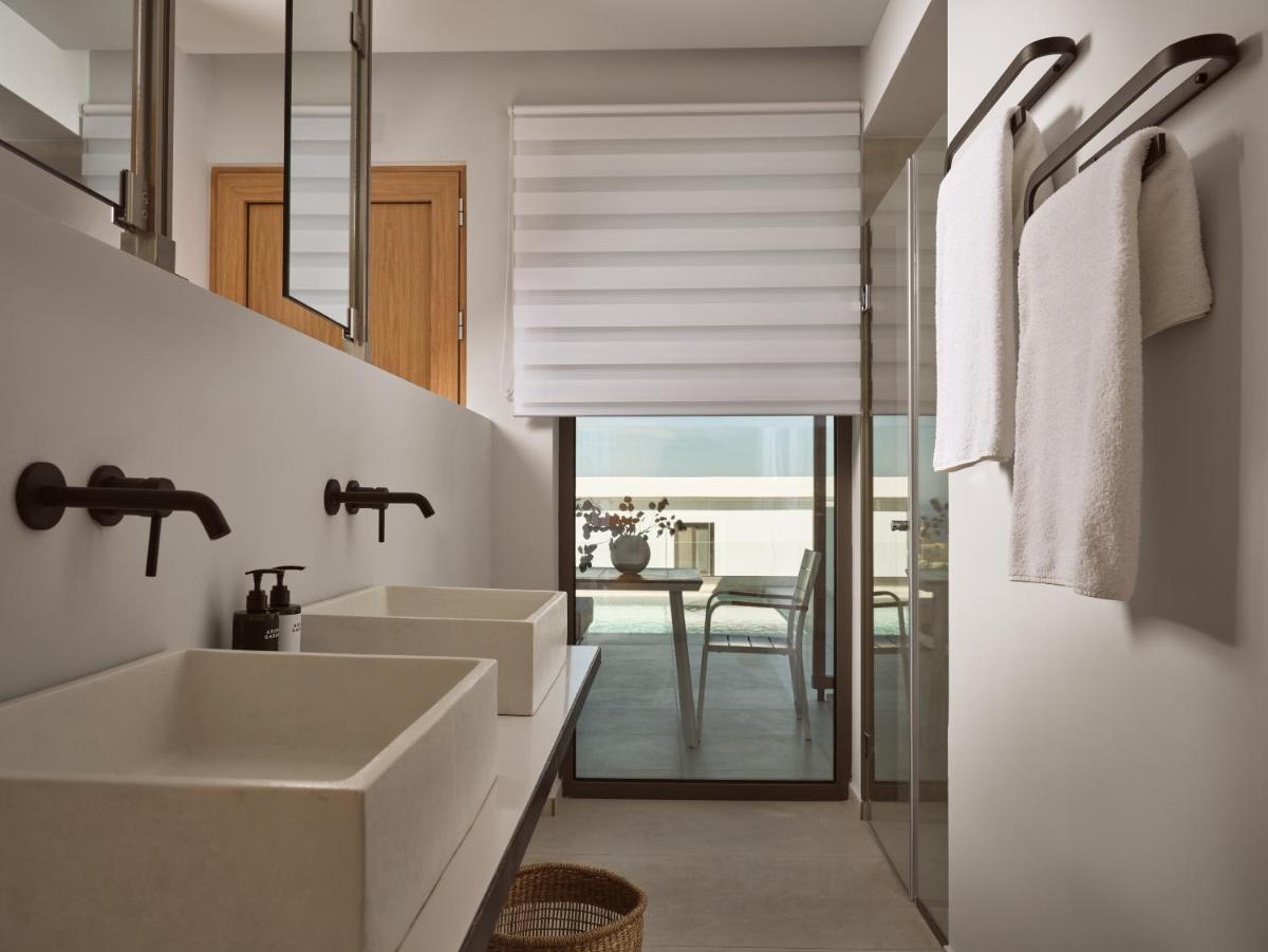 St John Suites - Adults Only Zakynthos