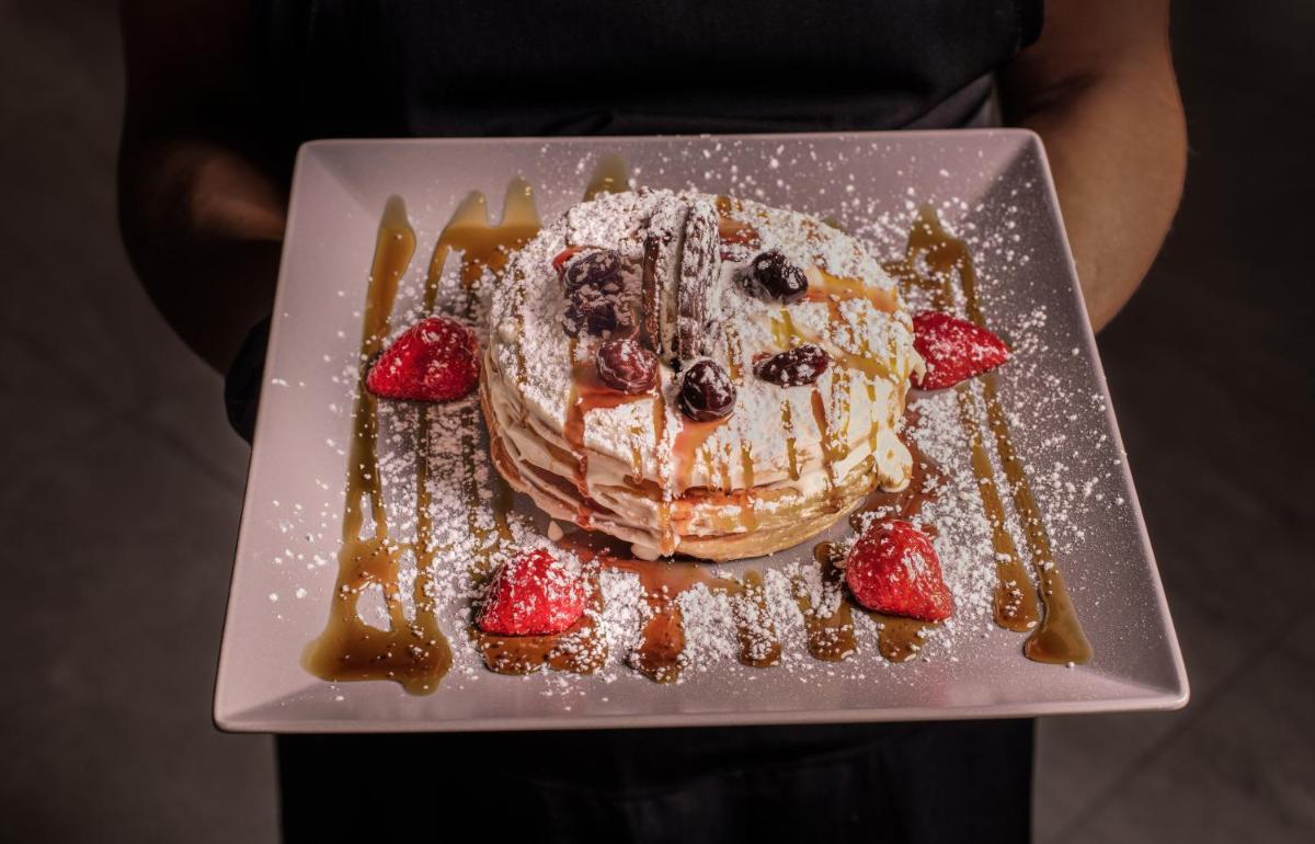 St John Suites - Adults Only Zakynthos