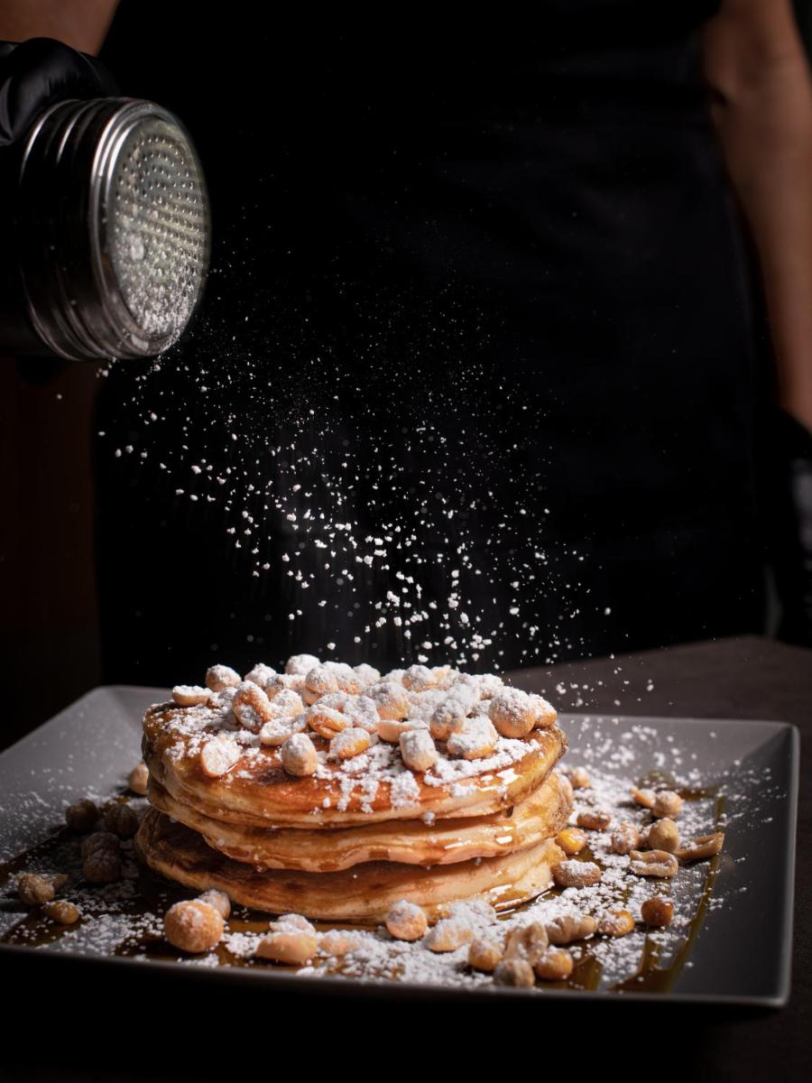 St John Suites - Adults Only Zakynthos