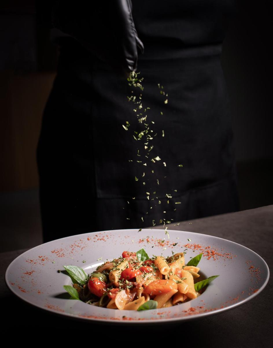 St John Suites - Adults Only Zakynthos